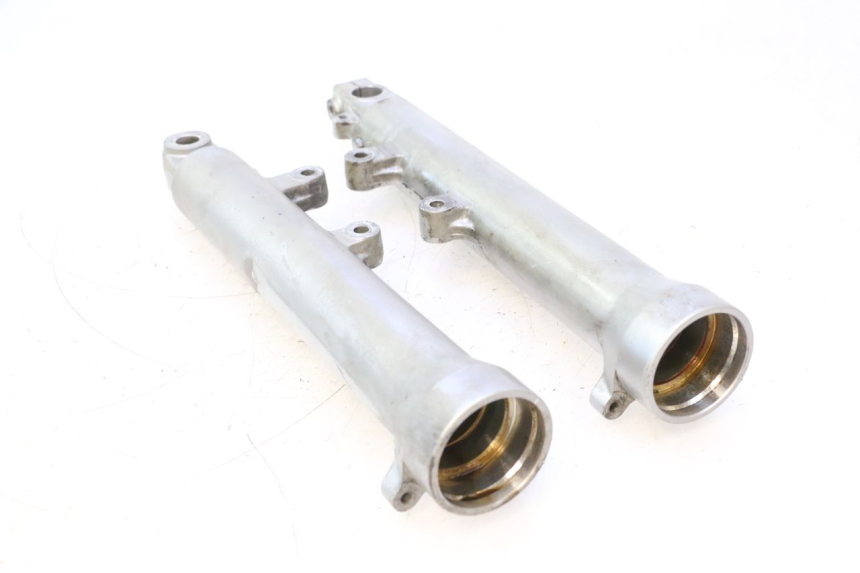 photo de BOTELLA HORQUILLA  SUZUKI GSX F GSXF 750 (1988 - 1998) - Marcados y referencias originales