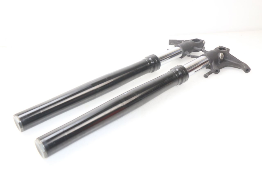 photo de BOTELLA HORQUILLA  SUZUKI GSX-R GSXR K16 1000 (2012 - 2016) - Vista principal