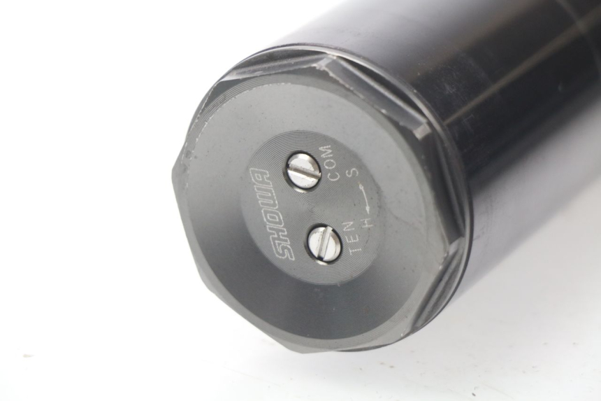 photo de BOTELLA HORQUILLA  SUZUKI GSX-R GSXR K16 1000 (2012 - 2016) - Foto de producto adicional