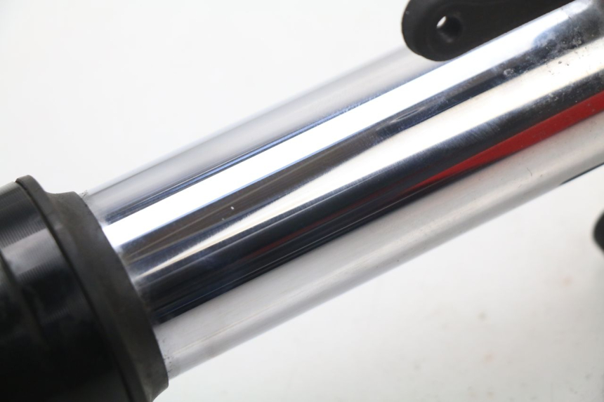 photo de BOTELLA HORQUILLA  SUZUKI GSX-R GSXR K16 1000 (2012 - 2016) - Zoom estado de uso