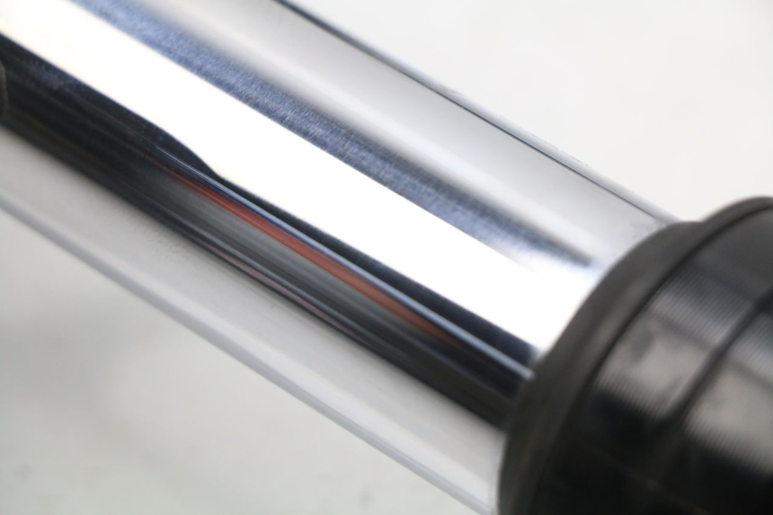 photo de BOTELLA HORQUILLA  SUZUKI GSX-R GSXR K16 1000 (2012 - 2016) - Otra perspectiva