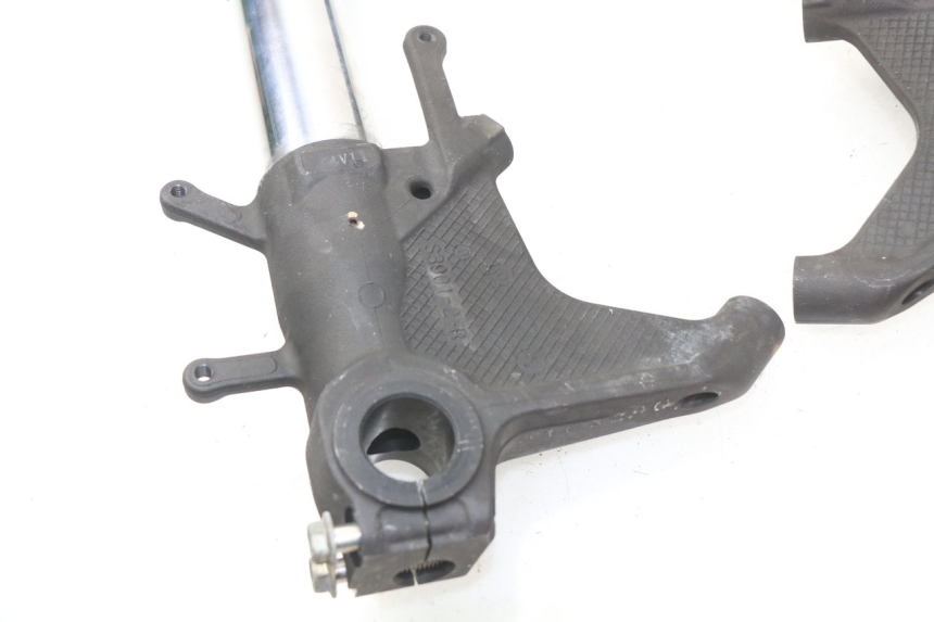 photo de BOTELLA HORQUILLA  SUZUKI GSX-R GSXR K16 1000 (2012 - 2016) - Vista general del producto