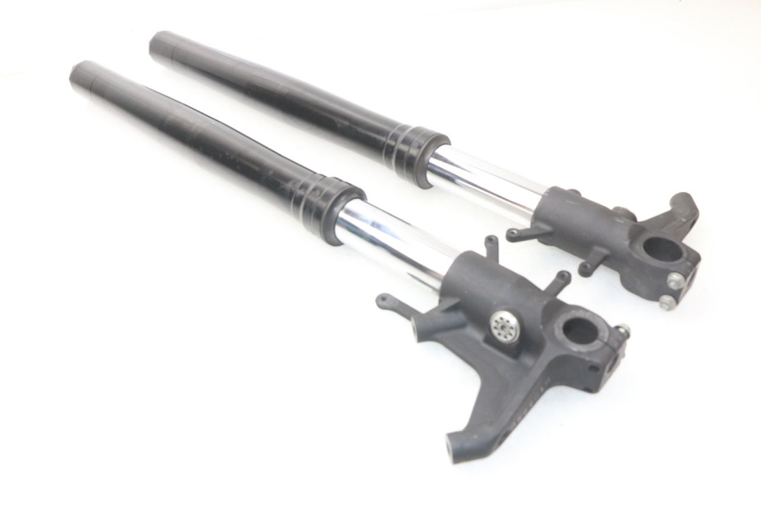 photo de BOTELLA HORQUILLA  SUZUKI GSX-R GSXR K16 1000 (2012 - 2016) - Recambio usado revisado