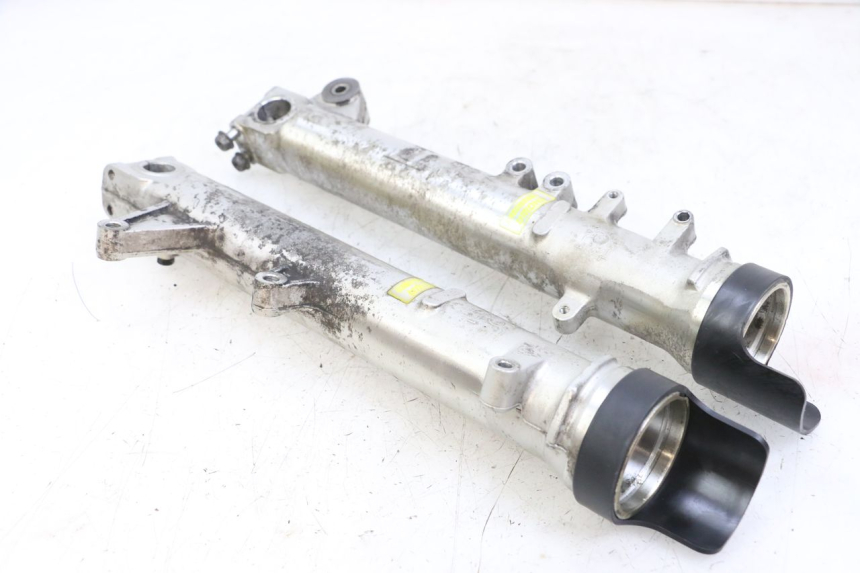 photo de BOTELLA HORQUILLA  HONDA CBR F 1000 (1993 - 1996) - Zoom estado de uso