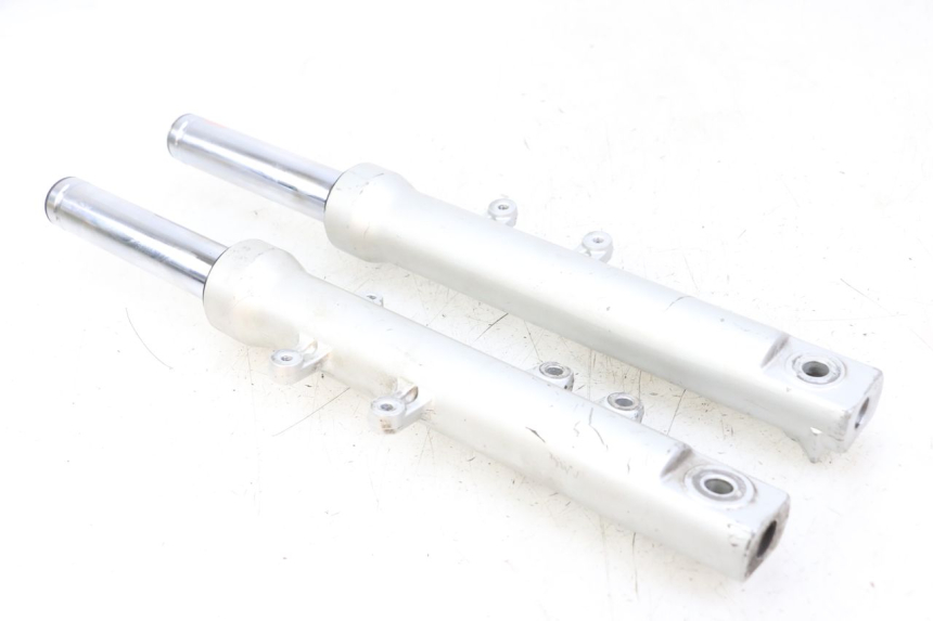 photo de BOTELLA HORQUILLA  HONDA NES AROBASE 125 (2000 - 2003) - Vista principal