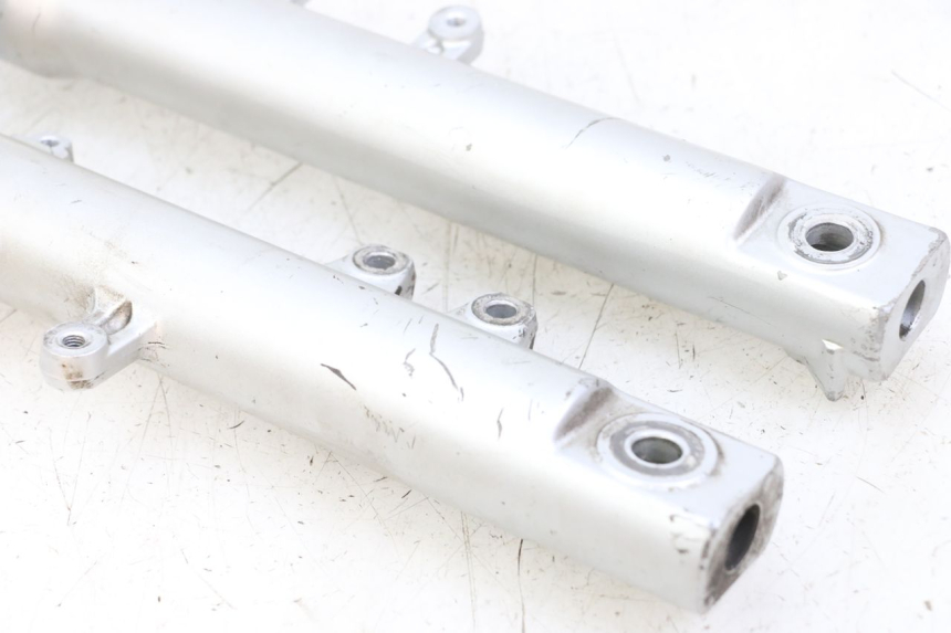 photo de BOTELLA HORQUILLA  HONDA NES AROBASE 125 (2000 - 2003) - Vista general del producto