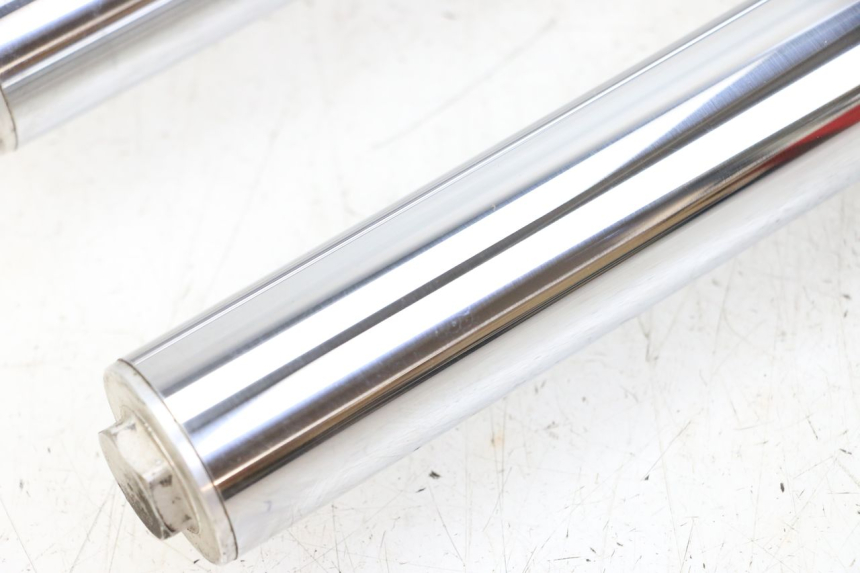 photo de BOTELLA HORQUILLA  HONDA VT C2 SHADOW 750 (1997 - 2001) - Otra vista del artículo