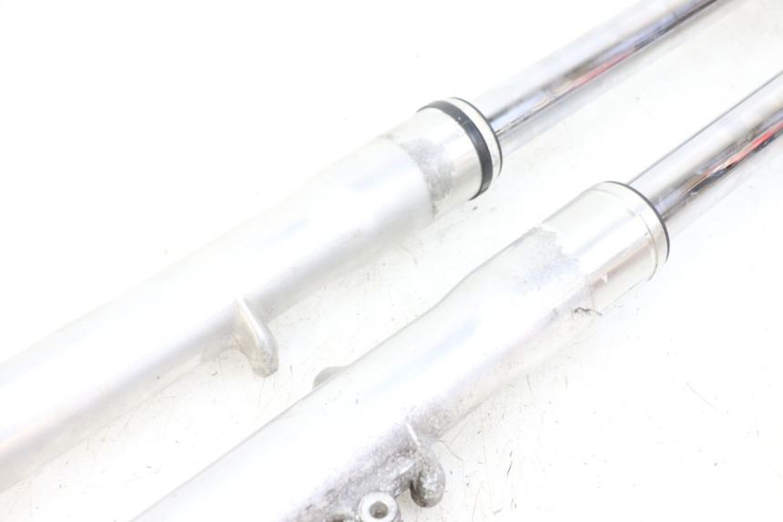 photo de BOTELLA HORQUILLA  HONDA VT C2 SHADOW 750 (1997 - 2001) - Foto de producto adicional