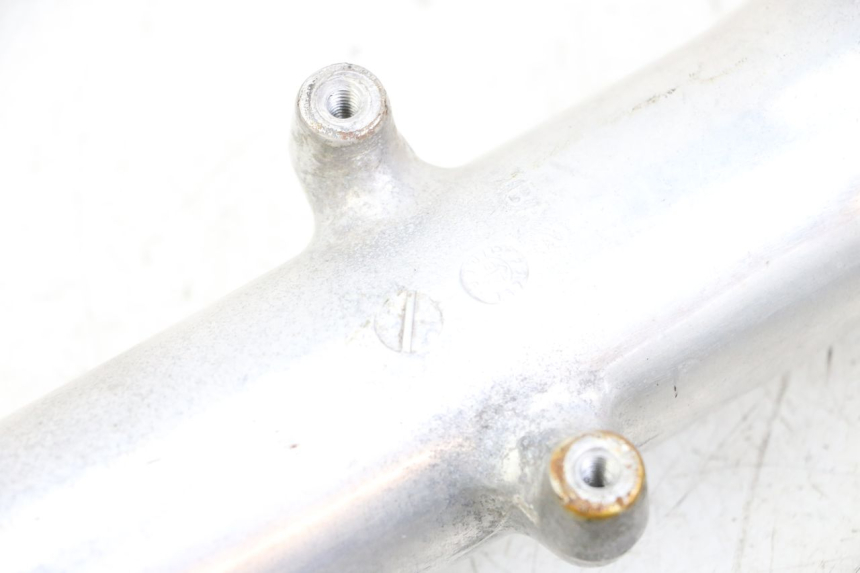 photo de BOTELLA HORQUILLA  HONDA VT C2 SHADOW 750 (1997 - 2001) - Otra perspectiva