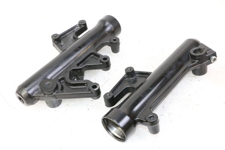 photo de BOTELLA HORQUILLA  SYM JOYMAX 125 (2010 - 2017) - Vista principal