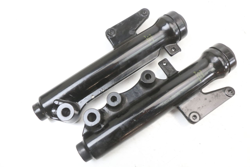 photo de BOTELLA HORQUILLA  SYM JOYRIDE EVO 125 (2009 - 2016) - Vista principal