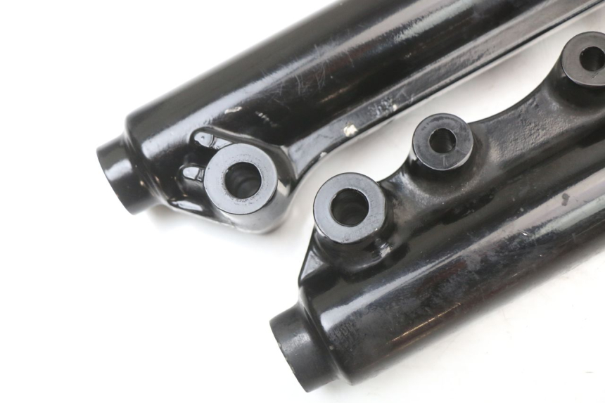 photo de BOTELLA HORQUILLA  SYM JOYRIDE EVO 125 (2009 - 2016) - Detalle de la pieza