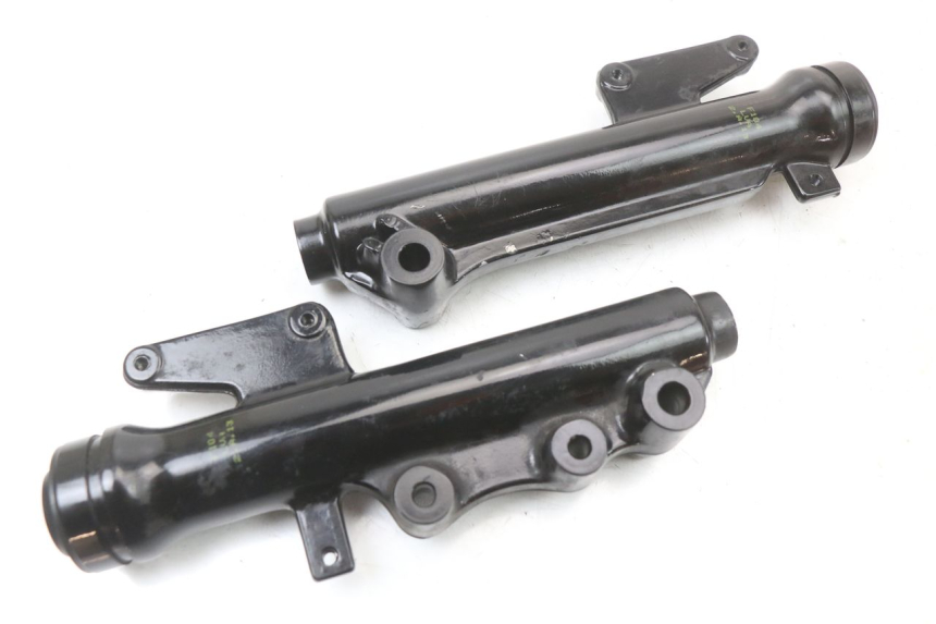 photo de BOTELLA HORQUILLA  SYM JOYRIDE EVO 125 (2009 - 2016) - Vista general del producto