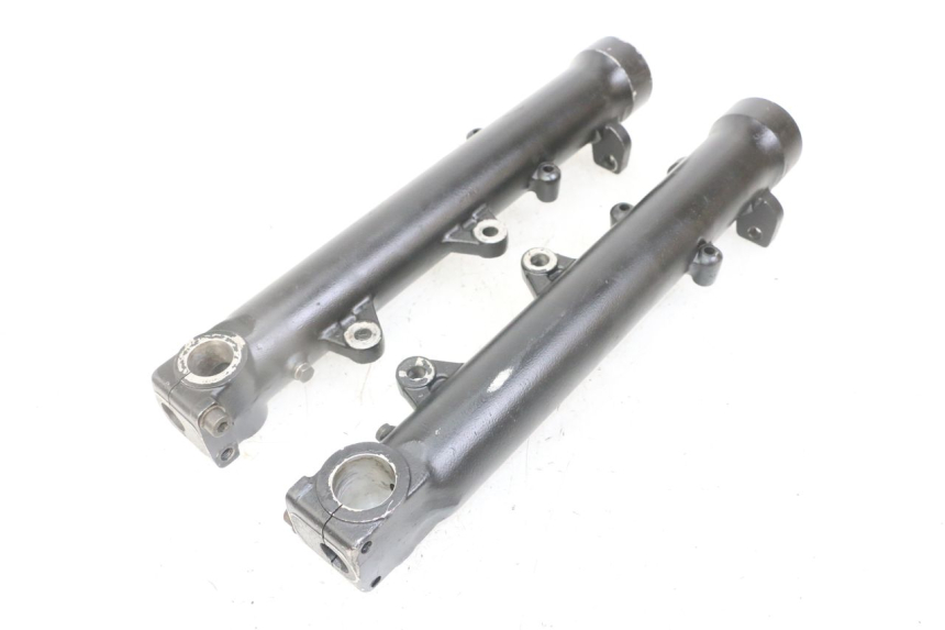 photo de BOTELLA HORQUILLA  BMW K 75 RT 750 (1989 - 1997) - Vista principal