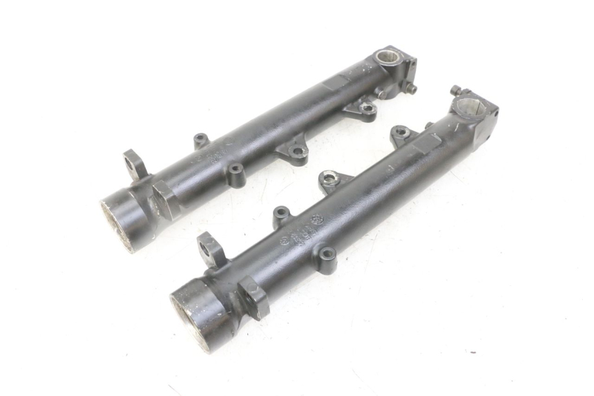 photo de BOTELLA HORQUILLA  BMW K 75 RT 750 (1989 - 1997) - Otra vista del artículo