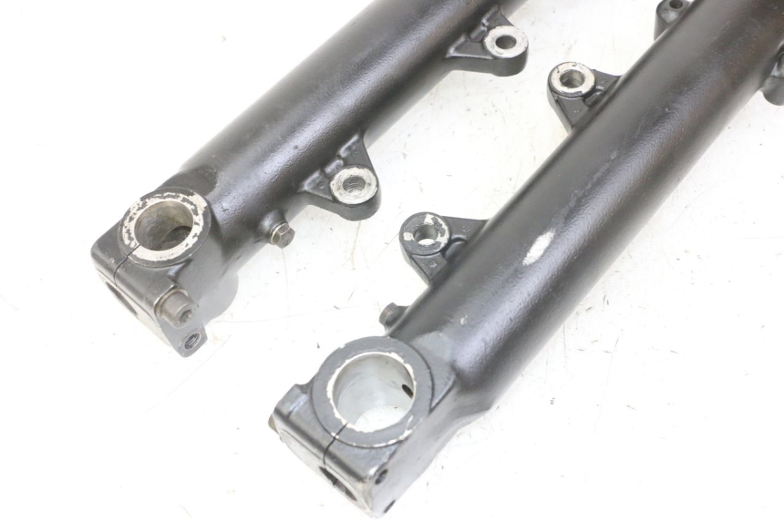 photo de BOTELLA HORQUILLA  BMW K 75 RT 750 (1989 - 1997) - Características distintivas