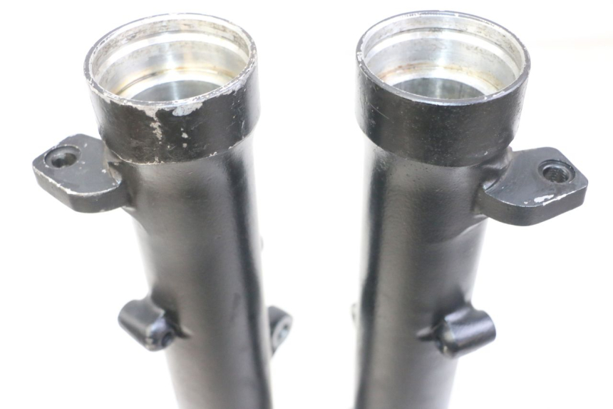 photo de BOTELLA HORQUILLA  BMW K 75 RT 750 (1989 - 1997) - Otra perspectiva