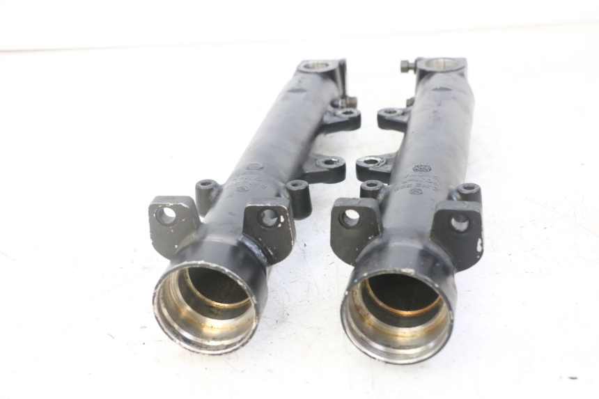 photo de BOTELLA HORQUILLA  BMW K 75 RT 750 (1989 - 1997) - Vista general del producto