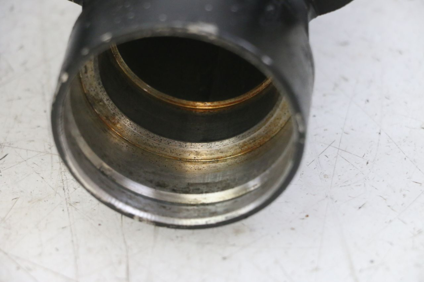 photo de BOTELLA HORQUILLA  BMW K 75 RT 750 (1989 - 1997) - Detalles de los puntos de fijación