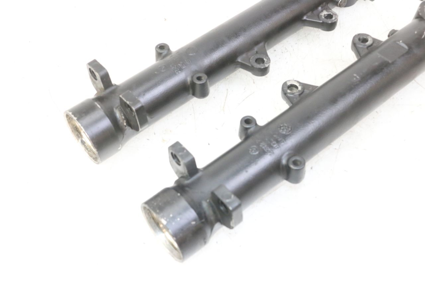 photo de BOTELLA HORQUILLA  BMW K 75 RT 750 (1989 - 1997) - Recambio usado revisado