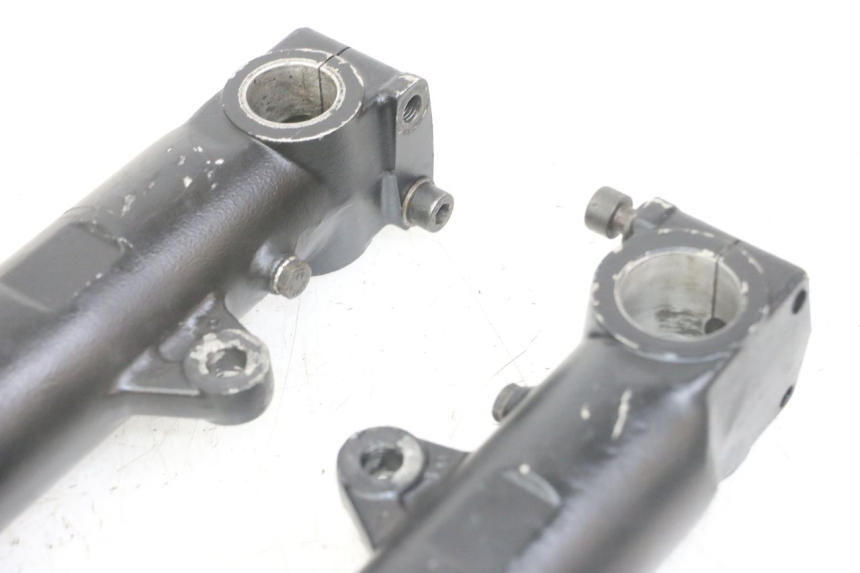 photo de BOTELLA HORQUILLA  BMW K 75 RT 750 (1989 - 1997) - Marcados y referencias originales