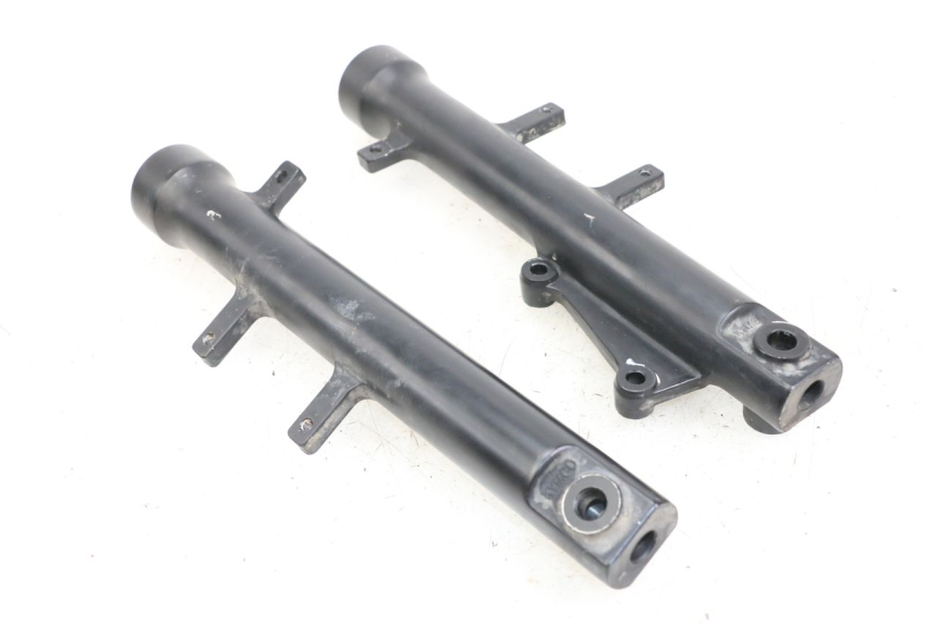 photo de BOTELLA HORQUILLA  KYMCO K-PW K-PIPE 50 (2012 - 2017) - Vista principal