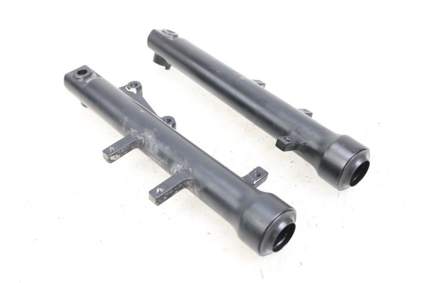 photo de BOTELLA HORQUILLA  KYMCO K-PW K-PIPE 50 (2012 - 2017) - Detalle de la pieza