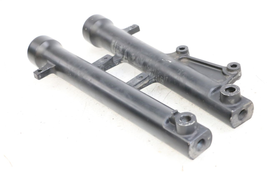 photo de BOTELLA HORQUILLA  KYMCO K-PW K-PIPE 50 (2012 - 2017) - Zoom estado de uso