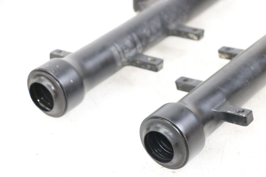 photo de BOTELLA HORQUILLA  KYMCO K-PW K-PIPE 50 (2012 - 2017) - Otra perspectiva