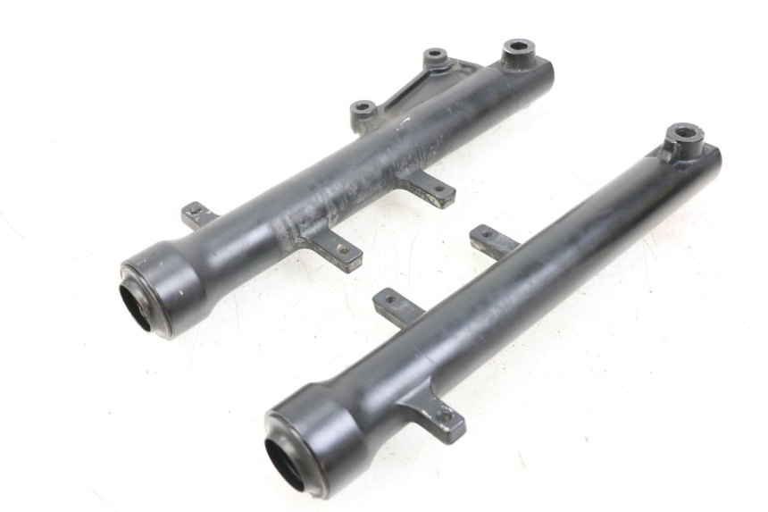 photo de BOTELLA HORQUILLA  KYMCO K-PW K-PIPE 50 (2012 - 2017) - Primer plano técnico