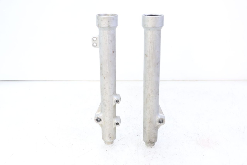 photo de BOTELLA HORQUILLA  KAWASAKI KX 65 (2000 - 2019) - Detalle de la pieza