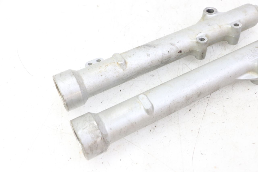 photo de BOTELLA HORQUILLA  KAWASAKI KX 65 (2000 - 2019) - Otra perspectiva