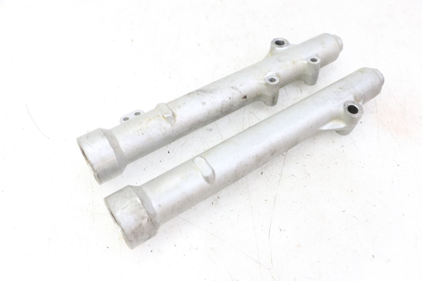 photo de BOTELLA HORQUILLA  KAWASAKI KX 65 (2000 - 2019) - Vista general del producto