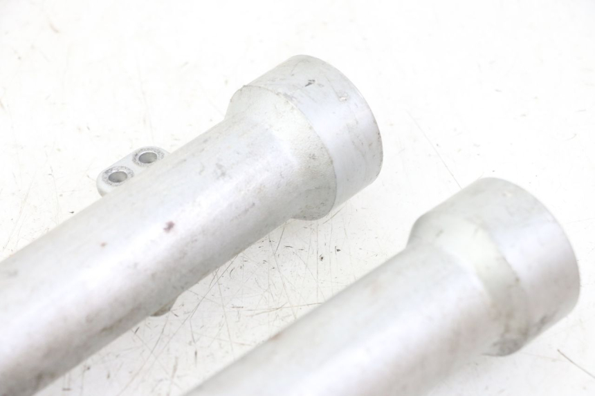 photo de BOTELLA HORQUILLA  KAWASAKI KX 65 (2000 - 2019) - Estado de la superficie y material