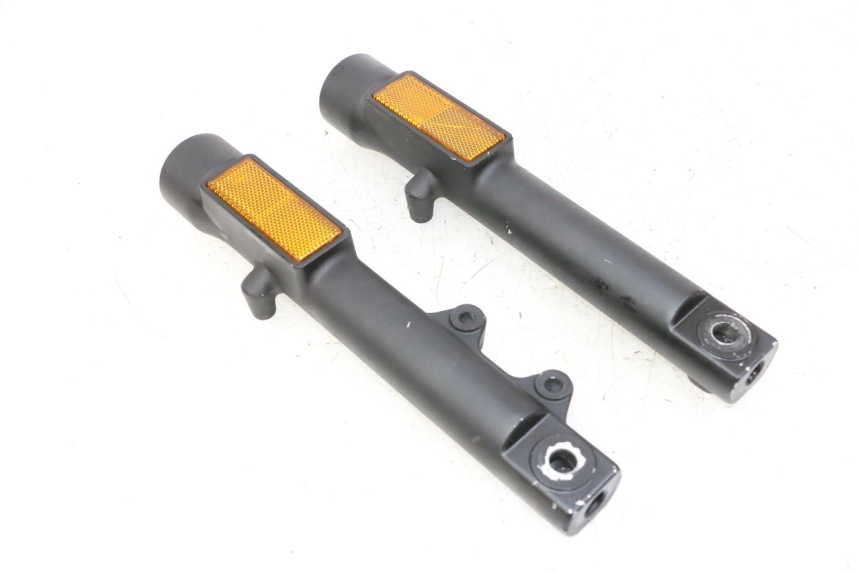 photo de BOTELLA HORQUILLA  KIDEN KD125-G 125 (2018 - 2022) - Vista principal