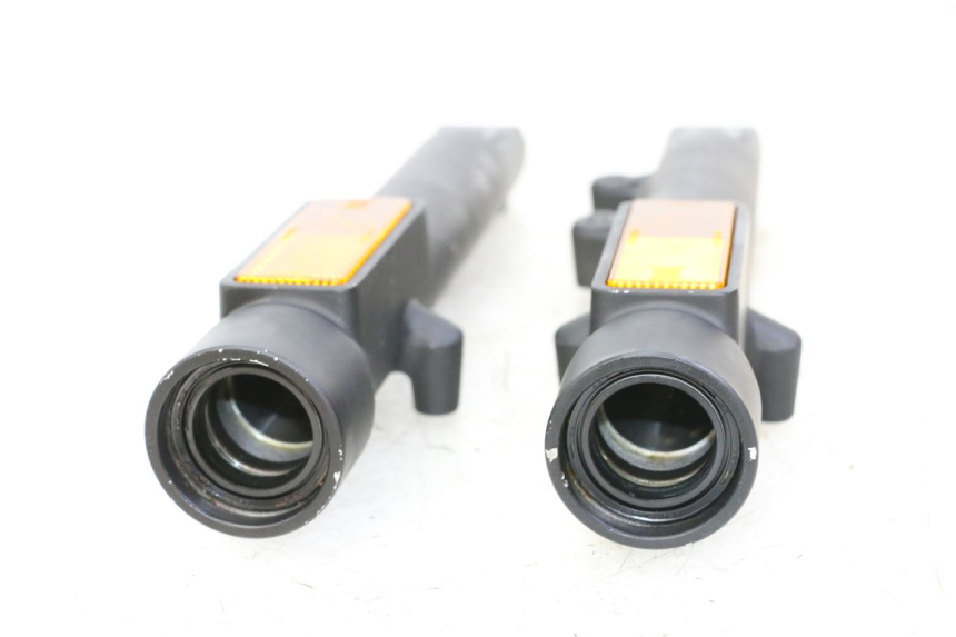 photo de BOTELLA HORQUILLA  KIDEN KD125-G 125 (2018 - 2022) - Zoom estado de uso