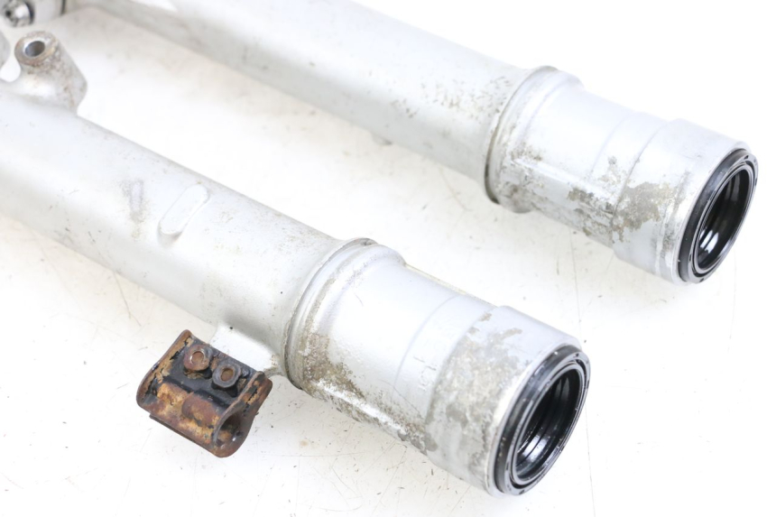 photo de BOTELLA HORQUILLA  KAWASAKI KDX 125 (1990 - 1991) - Detalle de la pieza