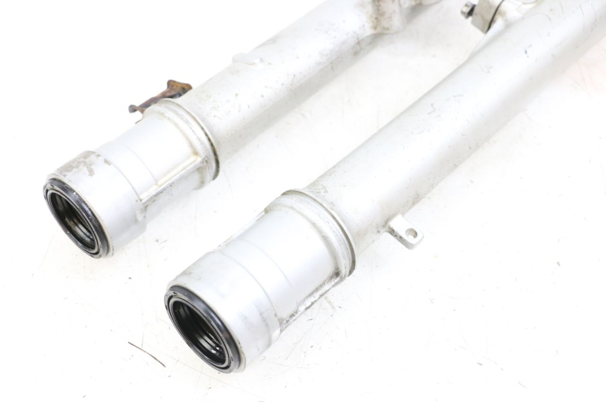 photo de BOTELLA HORQUILLA  KAWASAKI KDX 125 (1990 - 1991) - Otra perspectiva