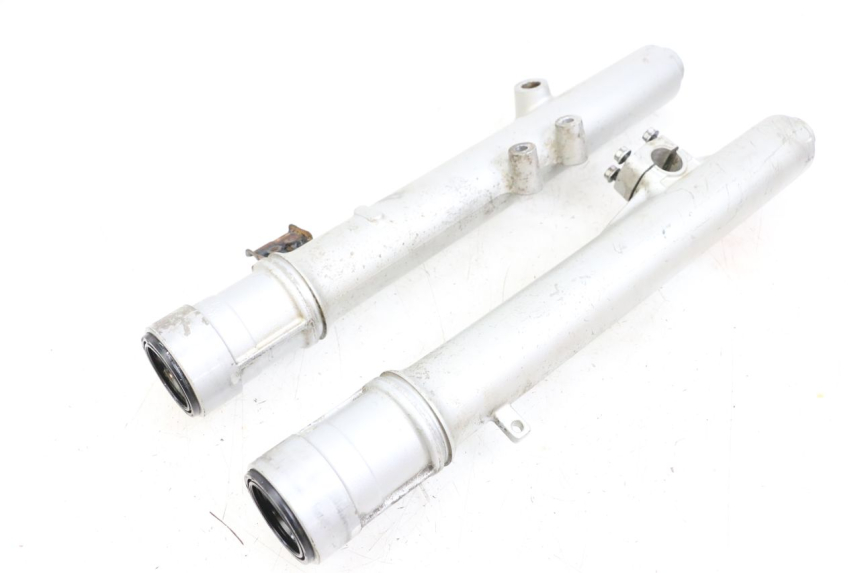 photo de BOTELLA HORQUILLA  KAWASAKI KDX 125 (1990 - 1991) - Vista general del producto