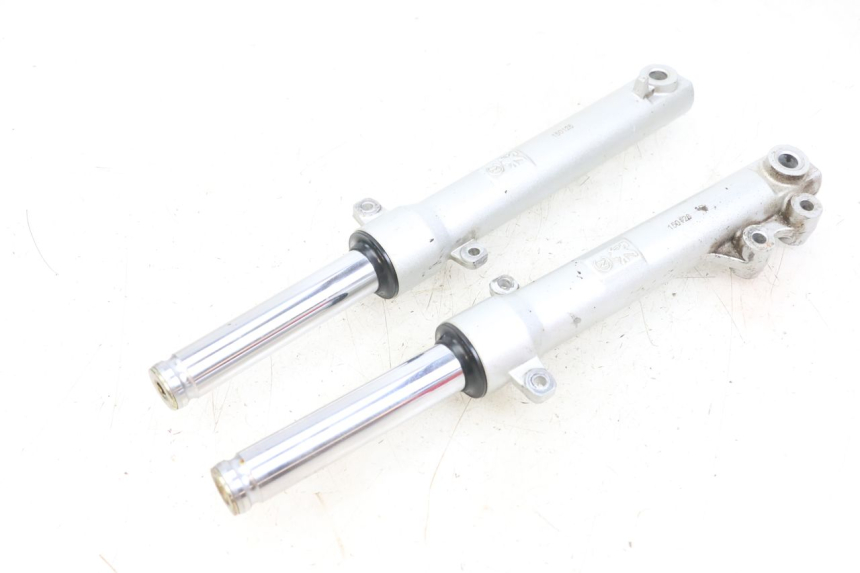 photo de BOTELLA HORQUILLA  PEUGEOT KISBEE 2T 50 (2018 - 2022) - Vista general del producto