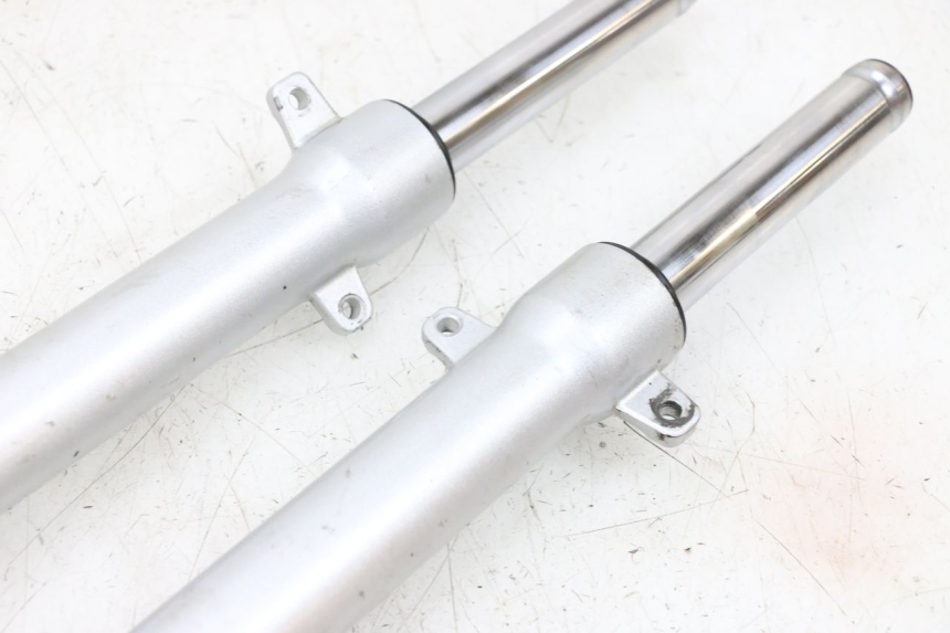 photo de BOTELLA HORQUILLA  PEUGEOT KISBEE 2T 50 (2010 - 2017) - Estado de la superficie y material