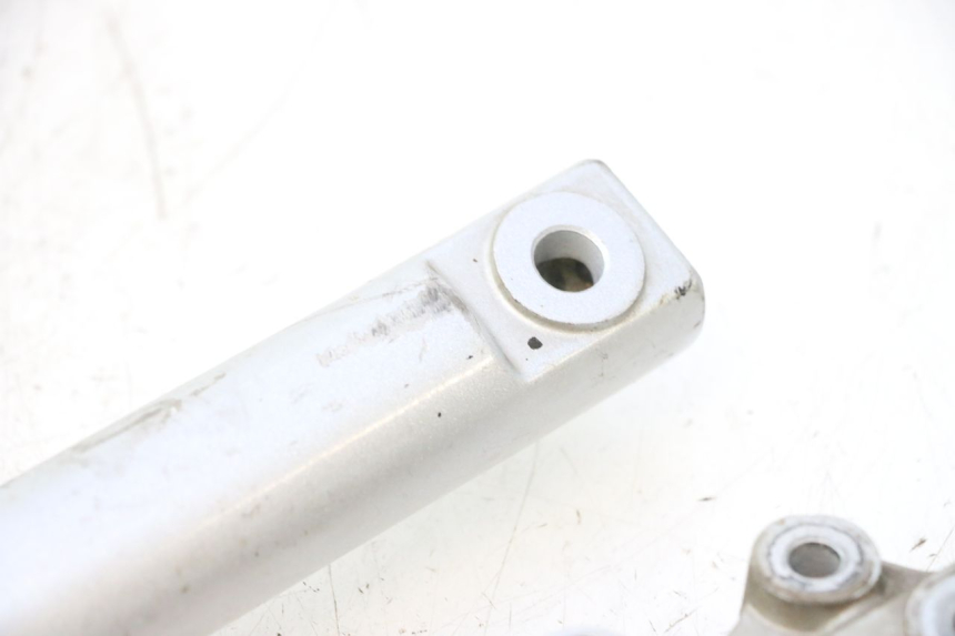 photo de BOTELLA HORQUILLA  PEUGEOT KISBEE 2T 50 (2010 - 2017) - Inspección visual detallada