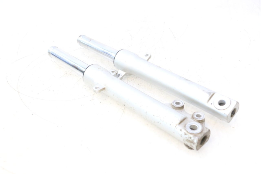 photo de BOTELLA HORQUILLA  PEUGEOT KISBEE 2T 50 (2010 - 2017) - Recambio usado revisado