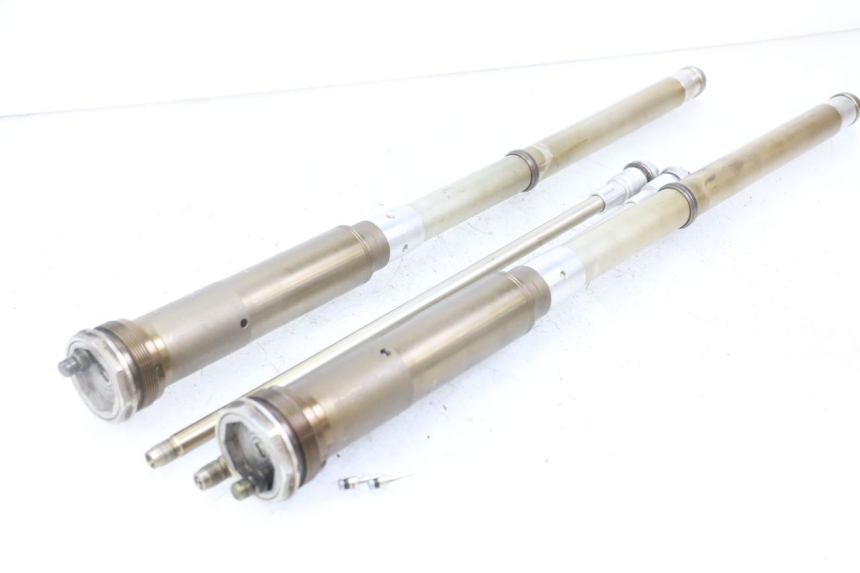 photo de BOTELLA HORQUILLA  KAWASAKI KX F KXF 450 (2009 - 2011) - Vista principal