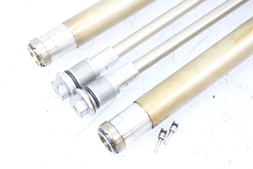 photo de BOTELLA HORQUILLA  KAWASAKI KX F KXF 450 (2009 - 2011) - Otra vista del artículo