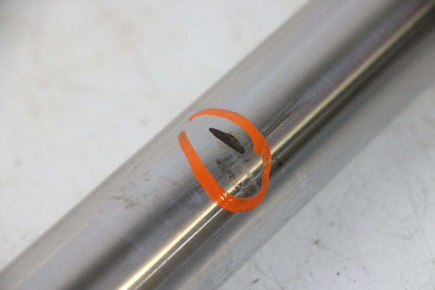 photo de BOTELLA HORQUILLA  KAWASAKI KX 65 (2000 - 2019) - Otra vista del artículo