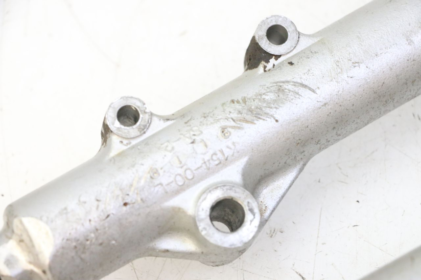 photo de BOTELLA HORQUILLA  KAWASAKI KX 65 (2000 - 2019) - Ángulo de visión alternativo