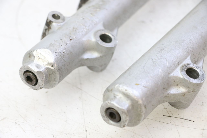 photo de BOTELLA HORQUILLA  KAWASAKI KX 65 (2000 - 2019) - Zoom calidad de ocasión