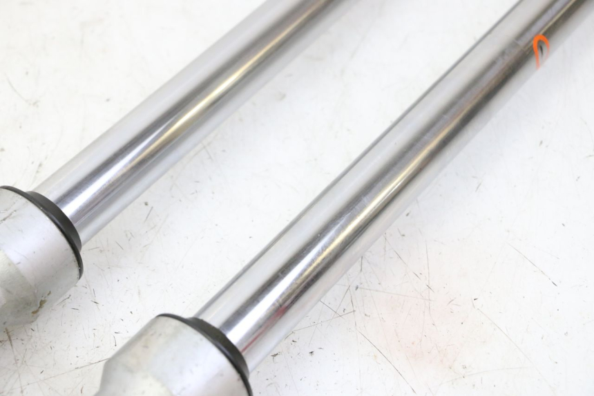 photo de BOTELLA HORQUILLA  KAWASAKI KX 65 (2000 - 2019) - Vista principal