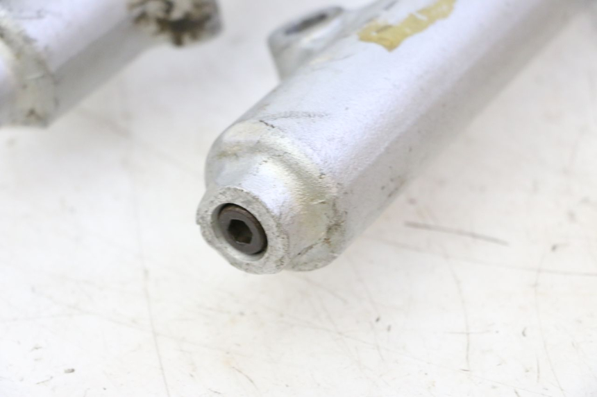 photo de BOTELLA HORQUILLA  KAWASAKI KX 65 (2000 - 2019) - Detalle de la pieza